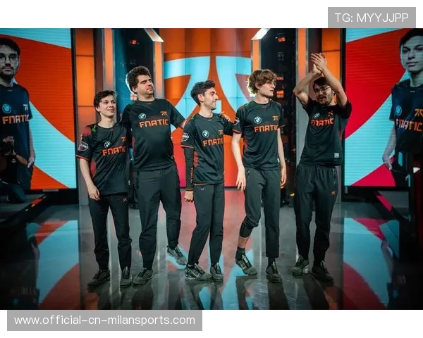 G2选手单带与推进模拟训练：开启王者之路的秘密武器