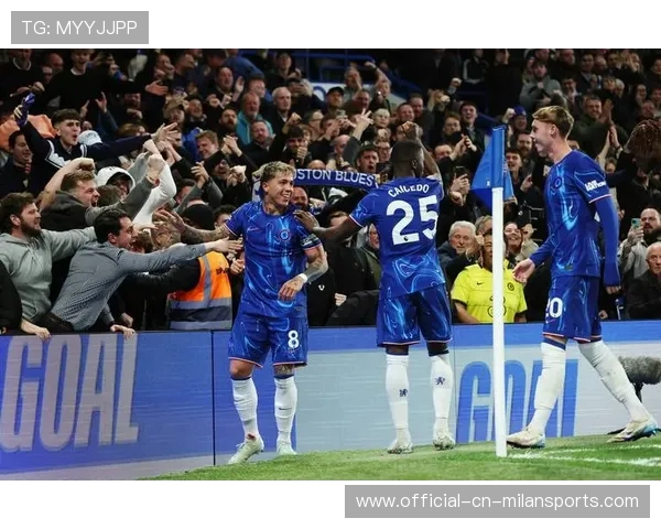 切尔西或将复出在即引发总冠军悬