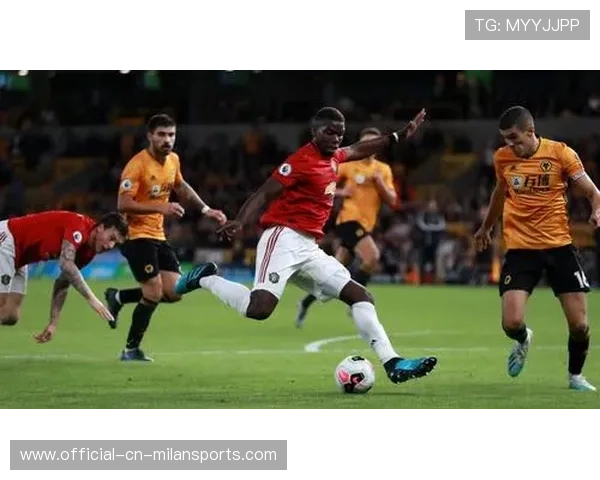 球员健康数据引争议：隐私与竞技两难平衡