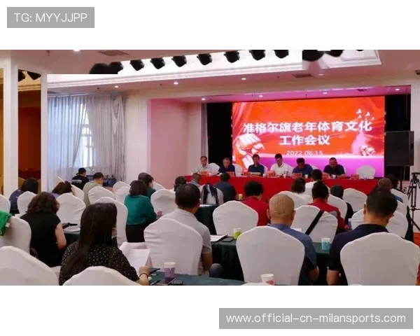 体育新闻中心跨部门协同工作平台上线，体育新闻中心跨部门协同工作平台上线开展