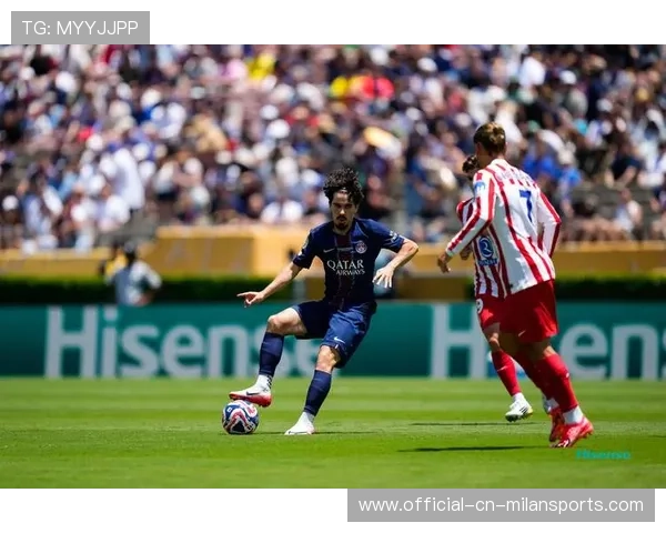 国米4-1完胜,四连胜无可撼动,继续强势领跑欧冠小组,国米时隔45年重夺欧冠