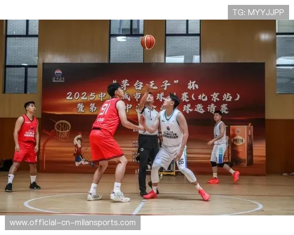 城市篮球文化在中国的传播路径，十大篮球城市