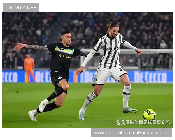 尤文主场迎多特，意甲老将PK德甲新星，尤文提前两轮完成意甲九连冠