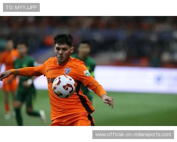 国安曹永竞外围远射破门，北京热身赛锁定胜局展现门前效率