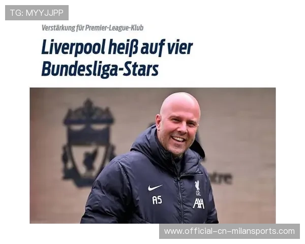 曼联锋线新星谢什科继续爆发，攻防两端表现抢眼