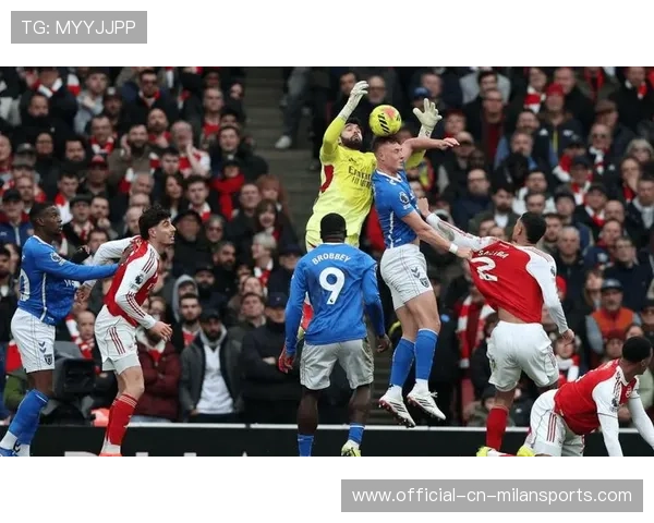 曼城豪取四连胜，接班人选逐步浮现