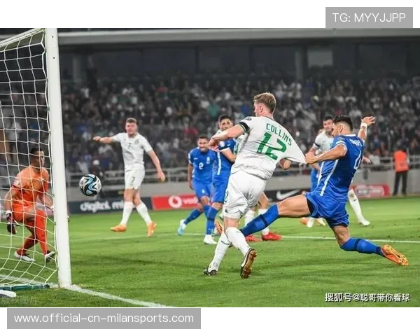 比尔森迎战波尔图，主场不败纪录受考验，比尔森最好成绩