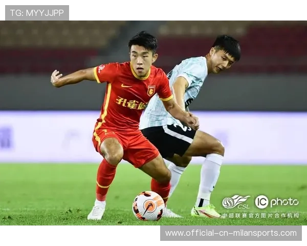 足球俱乐部青训梯队新星发展路径分析