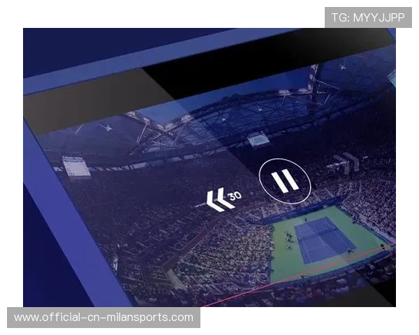 体育营销中针对粉丝群体的情感共鸣与品牌激活策略