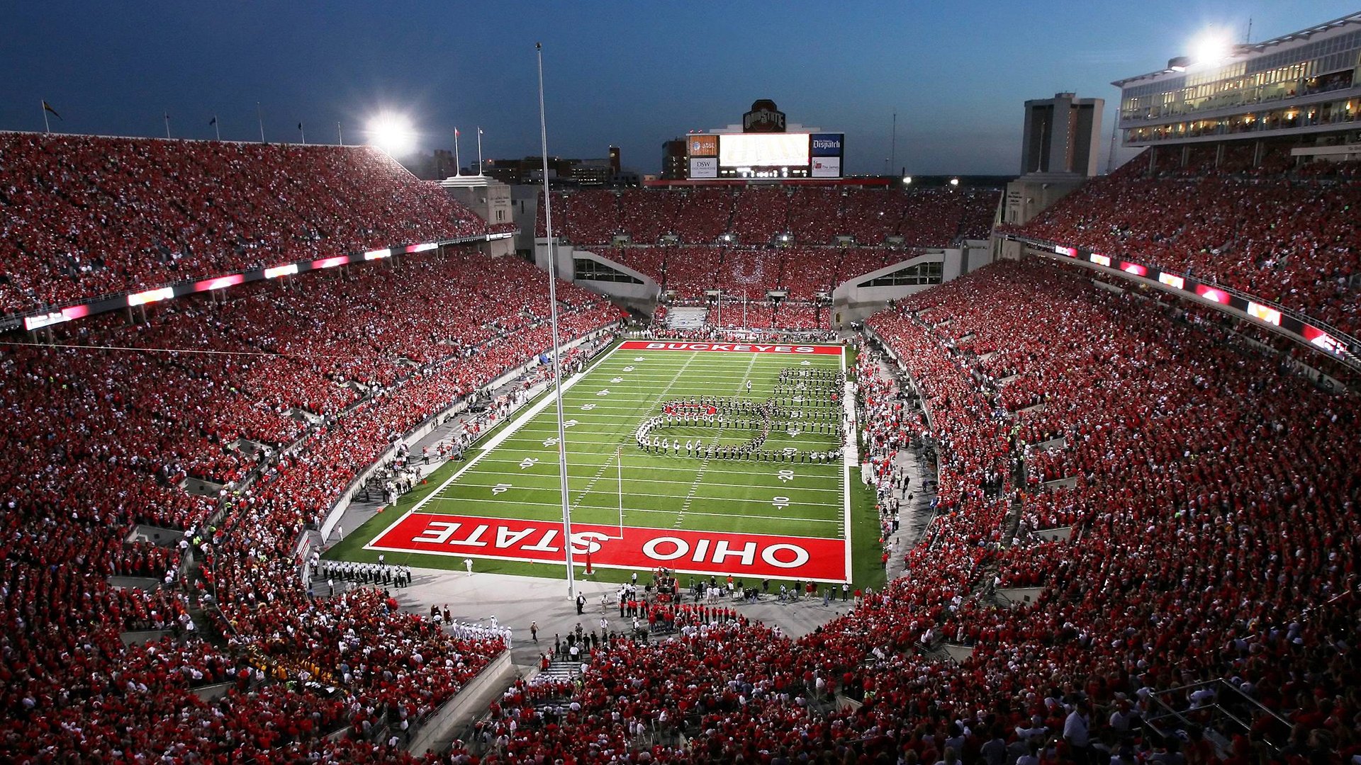 世界杯影响：推动各国足球基础设施升级，世界杯足球国家