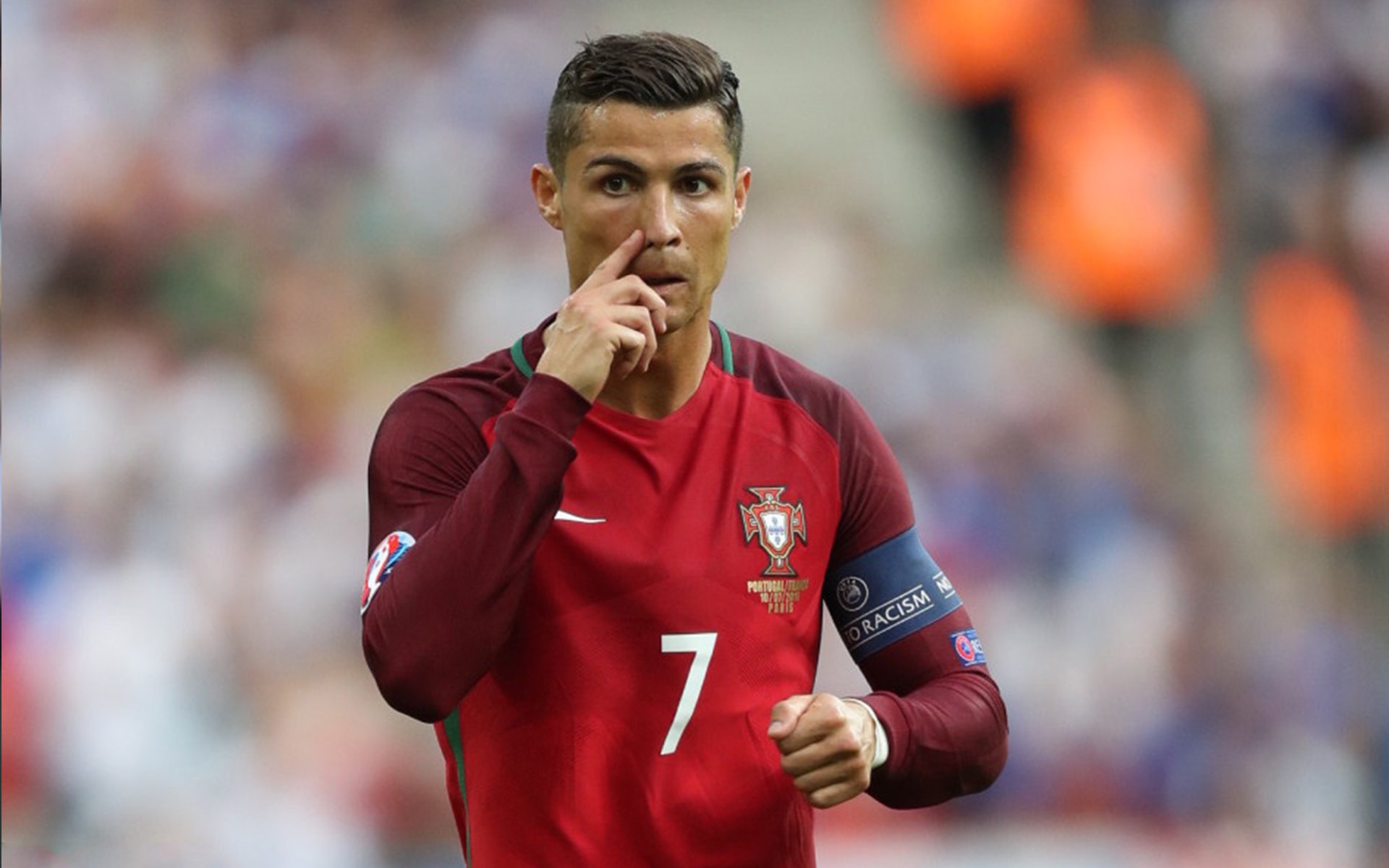 世界青少年折返跑锦标赛在北京热血沸腾，青春跑起来，中小学生折返跑音乐视频