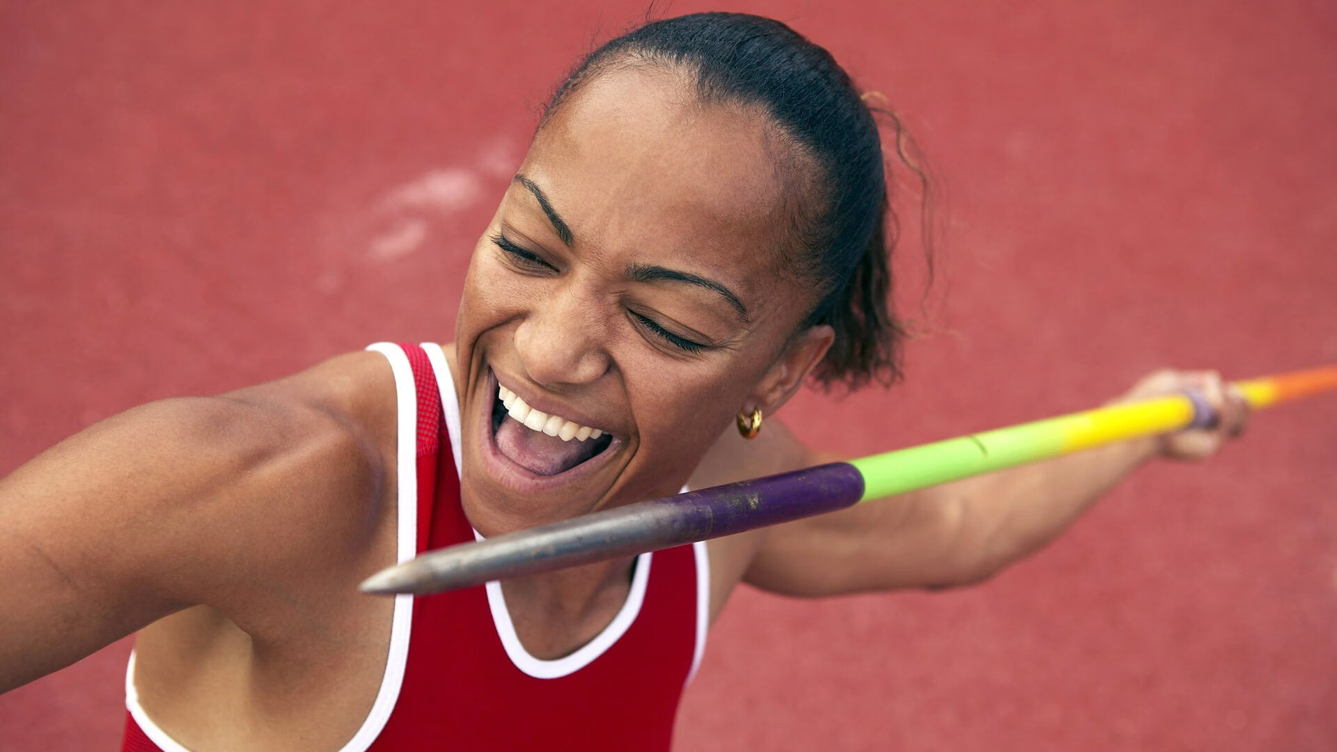 世界青年击剑赛中国队展现出色实力，世界青少年击剑锦标赛冠军